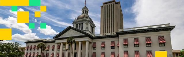 Florida revives push for bitcoin reserve with new 2026 bill