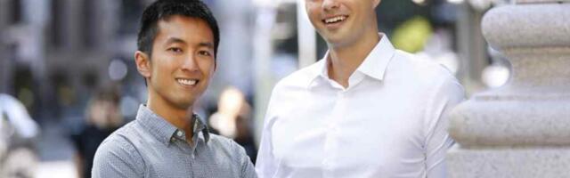 Sequoia and Accel-backed Ethos Technologies files for IPO, eyes $1.26B valuation