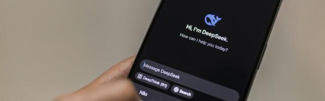 SEO isn’t dead. But AI chat adoption is faster than most teams realize.