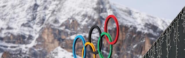 Winter Olympics: How to watch, schedule of events, and everything else you need to know about the 2026 Milano Cortina games