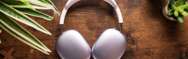 This hot Apple AirPods Max deal will be gone tonight!