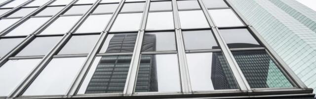 Fidelity Investments Starts its own stablecoin in a massive bet that future of banking is on blockchain