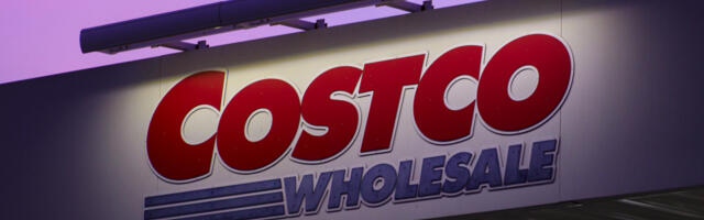 7 Electronics You Should Try To Buy From Costco (And Why)