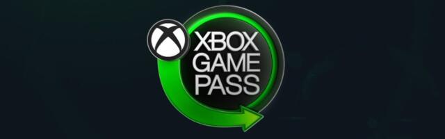 Microsoft could merge Xbox PC Game pass with its priciest bundle