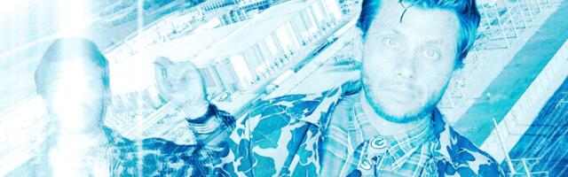 No Joke: How Data Center Wars Distract From Real Solutions