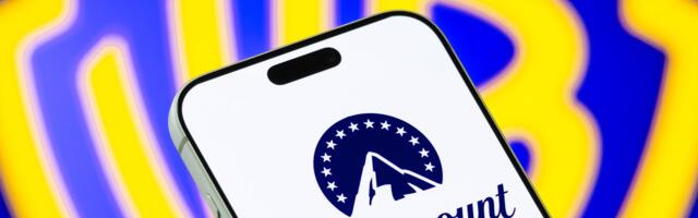 Plot twist — Netflix ditches Warner Bros deal as insiders call imminent Paramount takeover a ‘gut punch’