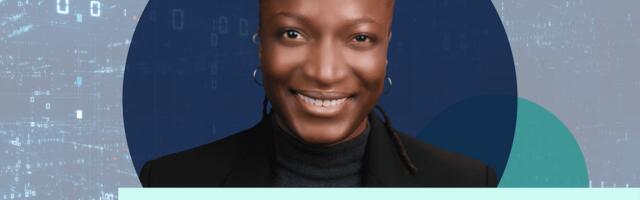 The rise of insider cyber threats