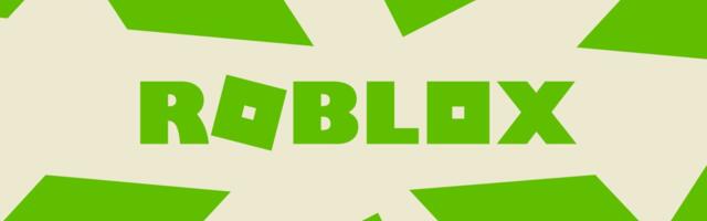 Roblox is censoring chats with AI