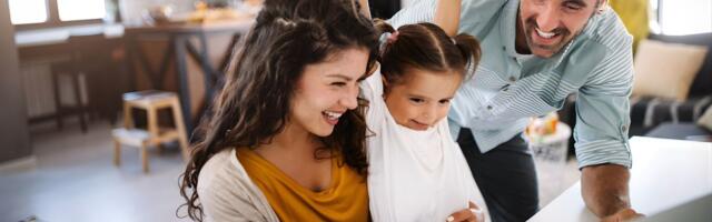 T-Mobile 5G Home Internet’s latest deal gives you up to $300 back 