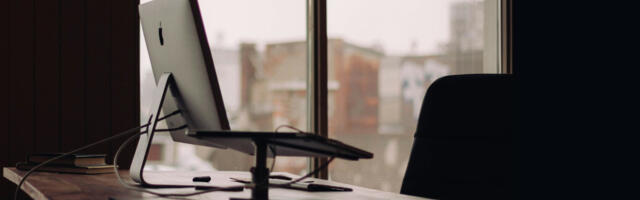 Citing market conditions, Loopio cuts 12 percent of staff