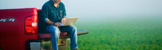 Inside the OpenAI project where freelancers train ChatGPT on everything from farming to commercial flying