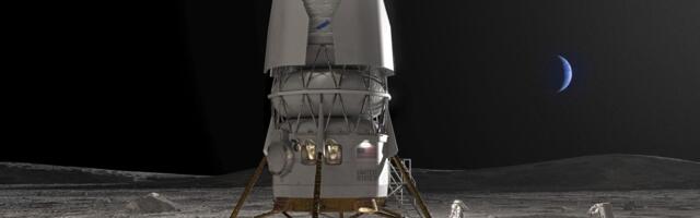 With Orion still flying, NASA is nearing key decisions about Artemis III