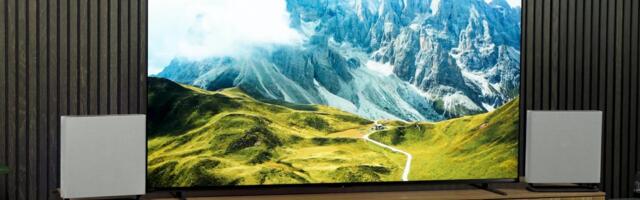 Sony just handed control of its TV business to TCL — what it actually means for you
