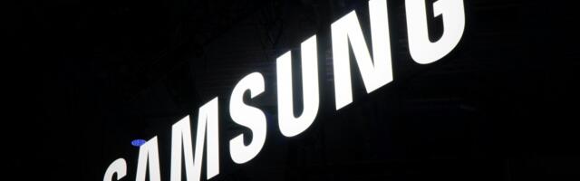 Samsung union suspends planned strike after new round of negotiations