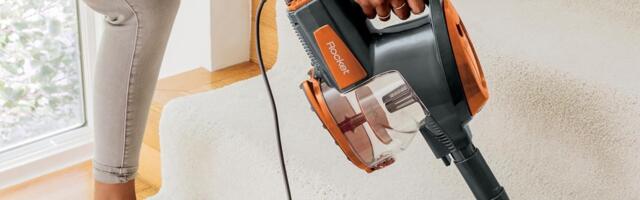 5 Of Home Depot's Best July 4th Deals For 2026