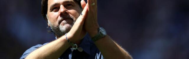 USA vs. Bosnia-Herzegovina: Stream FIFA World Cup 2026 Match Live for Free