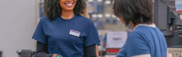 Harbor Freight Inside Track Club Discount: Does It Apply Automatically At Checkout?
