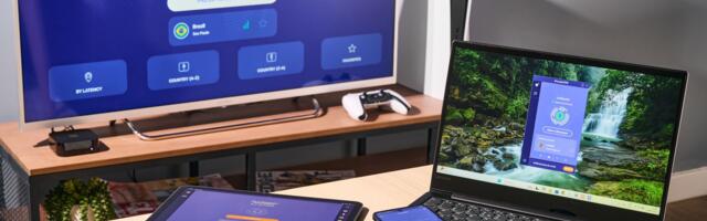Privado VPN unveils an MCP server on Windows and macOS to let your AI agent manage your connection