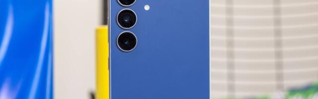 Samsung Galaxy S26 FE's charging speed revealed via new certification