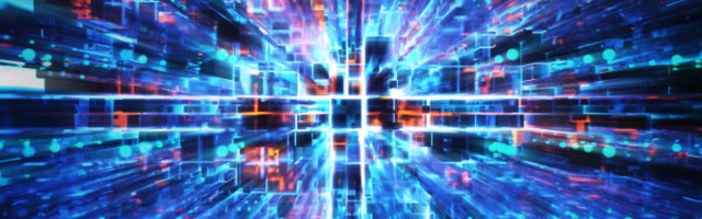 Hightouch raises $2.1M to help businesses get more value from their data warehouses