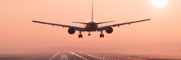 Work trips are making a $5 billion comeback