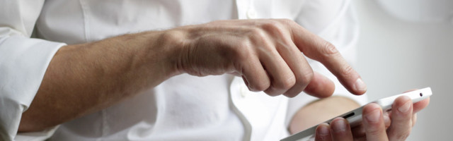 TMX Group launches automated platform to help companies secure capital amid increase in private placements