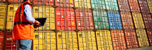 Rapid7 acquires Kubernetes security startup Alcide for $50M