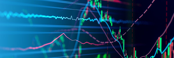 Robinhood’s pain is Public’s gain as VCs rush to give it more money