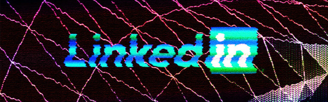 Delete LinkedIn — you’ll have zero fucking regrets