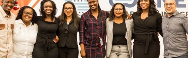 AfriLabs Annual Gathering set for Morocco in October