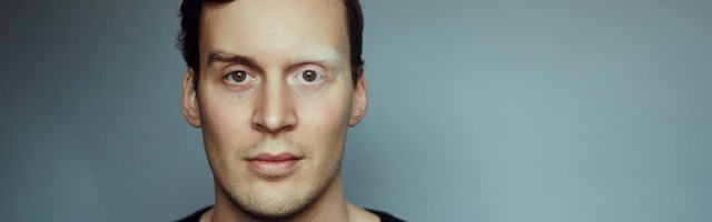 Kry raises $300m — but how does it compare to Europe’s other big healthtechs?