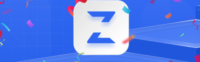 Zerion secures $8.2 million to make decentralized finance accessible to all