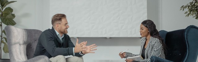 How to tackle mental health stigma in the workplace