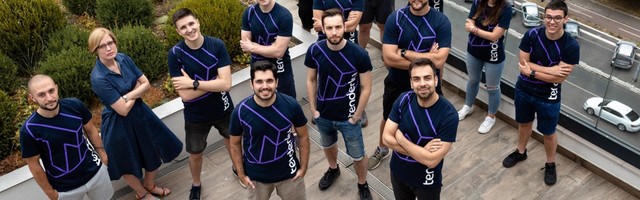 Belgrade-based Tenderly nabs €12.8 million to grow its Ethereum developer platform