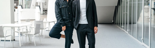 Lithuanian EdTech startup Memby raises $1M, launches in Greece and Poland