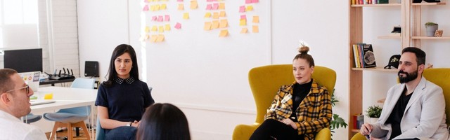 How to know if your employees are truly committed/engaged