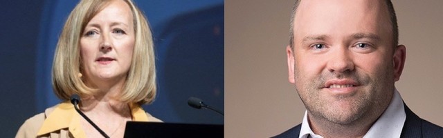 Galvanize’s journey from “written off” tech company to $1 billion exit