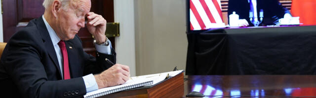 China to tighten screws on all foreign IPOs