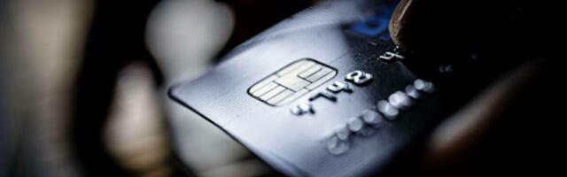 Chargebacks 911 to Launch Fraud Protection Solution for Financial Institutions with Microsoft