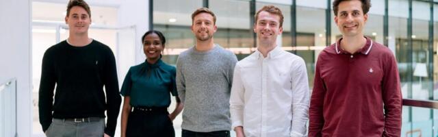 Founders — here’s everything you need to know about term sheets