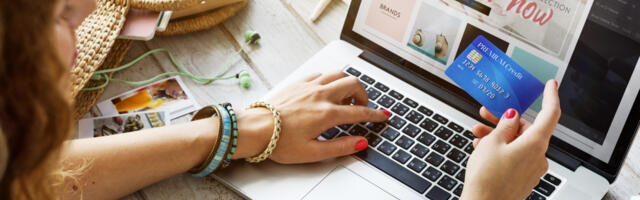 Post-purchase experience platforms increasingly in demand in Southeast Asia