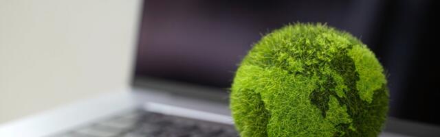 Jenson Funding Partners launches £60m green tech fund