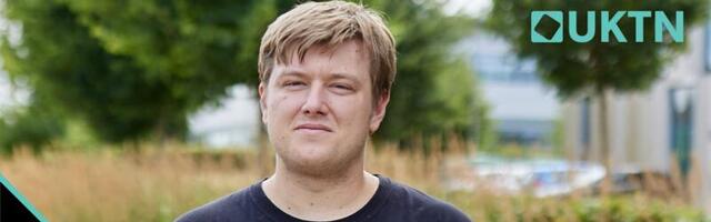 Magdrive CTO: It’s easy for founders to focus on tech instead of solving problems – Fi5