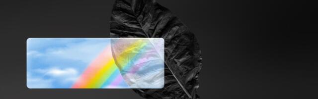 Native American histories show rebuilding is possible — and necessary — after catastrophe