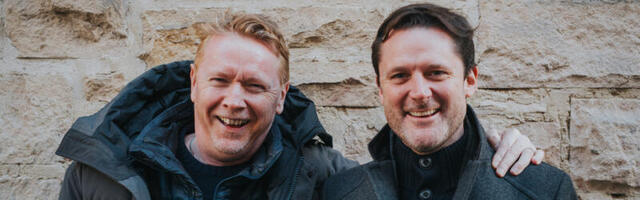 M3ter gets £11m funding boost for usage-based software platform