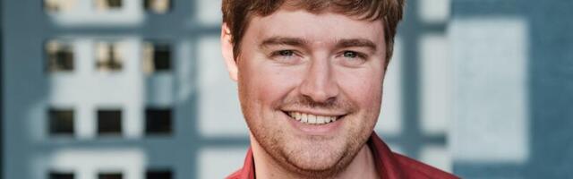 Cold showers, learning logs and How I Met Your Mother: Inside a founder’s routine