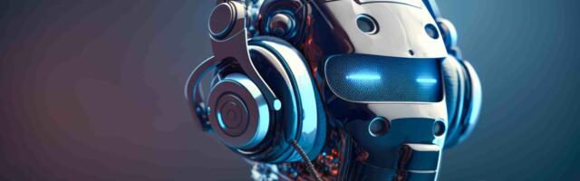 ChatGPT and AI Scams To Watch Out for and Avoid