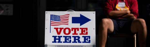 How to protect yourself from scam PACs