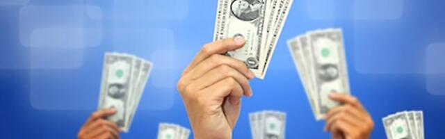 VCs guide to raising money for your startup in a down economy