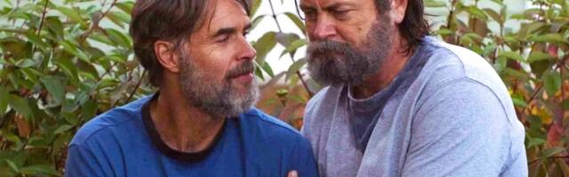 Last Of Us TV series co-creator has no issue with spin-offs "in principle"